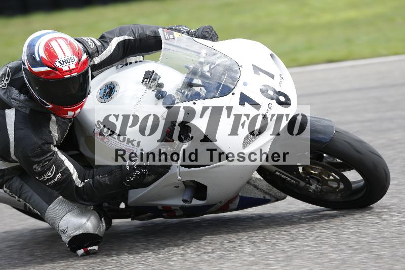 Archiv-2025/51 09.09.2025 PROMAX ADR/Gruppe gelb/181